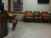 Johnson Internal Medicine