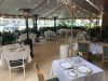 Kathy's Gazebo Cafe