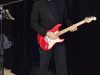 Kevin Case Entertainment Productions