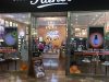 Kiehl's Since 1851