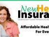 Kirstein Insurance Services