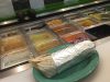 Kitchenette Fresh&Fast