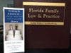 Klein Law Group