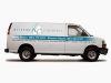 Kristal Cleaners