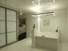 LA DESIGN INC.