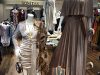 LF Stores