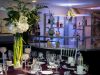 Lakeside Terrace Boca Raton