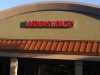 Laspada's Original Hoagies - Boca Raton