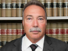 Law Offices of Ronald M. Zakarin, P.A.