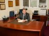 Law Offices of Ronald M. Zakarin, P.A.