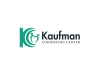 Lawrence B. Kaufman, LMFT