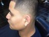 Legends Barber Shop