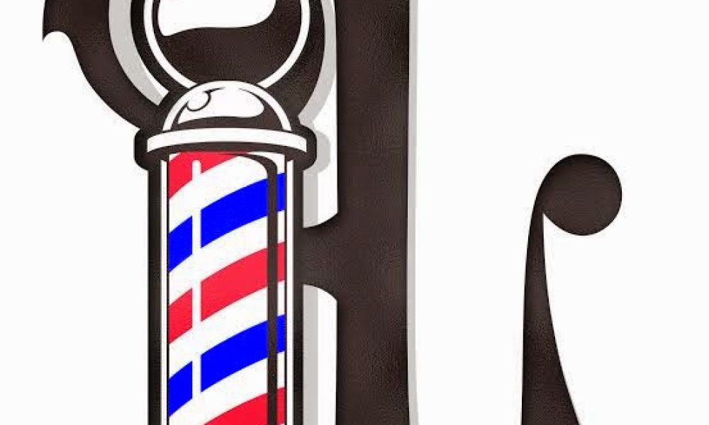Legends Barber Shop
