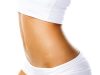 Let's Get Beauty Face & Body Lounge
