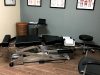 LifeClinic Chiropractic & Rehabilitation