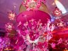 Linzi Events