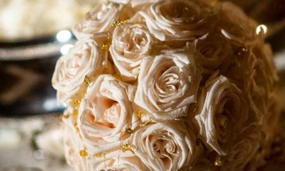 Linzi Events