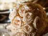 Linzi Events