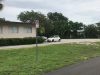Lions Club of Boca Raton