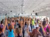 Loibels Fitness Dance Center