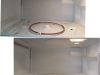 Lotos Cleaning Services