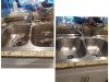 Lotos Cleaning Services