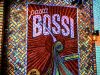 Louie Bossi's Ristorante Bar Pizzeria
