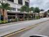 Louie Bossi's Ristorante Bar Pizzeria