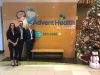 MPLT Healthcare
