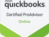 MTD Accounting & Bookkeeping inc