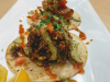 M.E.A.T. Eatery And Taproom