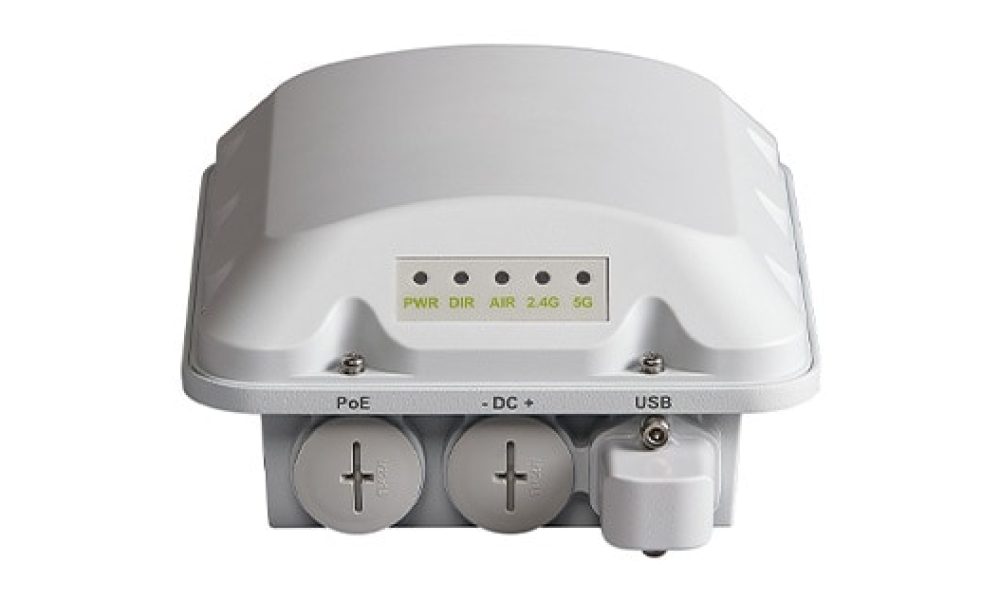 Madgig Networks