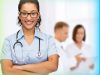 Marcia's Healthcare Registry