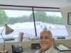 Mark A. Levinsky, MS, LMHC