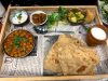 Maya Flavors of India