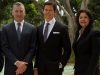 Merrill Lynch Wealth Management Advisor Joshua R Feigelman