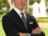 Merrill Lynch Wealth Management Advisor Joshua R Feigelman