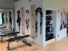 Meso Fit Boca