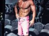 Mike Kneuer - Boca's Best Personal Trainer