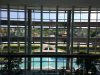 Mill Creek Residential Trust