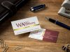 Minuteman Press Printing