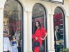 Miss Peikin Boutique