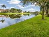 Mizner Court Apartments