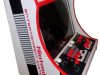 Mobile Gaming Events