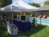 Mobile Gaming Events