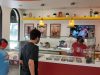 Morelia Ice Cream Paletas - Boca Raton