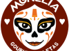 Morelia Ice Cream Paletas - Boca Raton