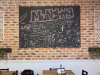 Munchy’s Pizza