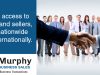 Murphy Business & Financial Corporation