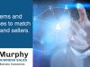 Murphy Business & Financial Corporation